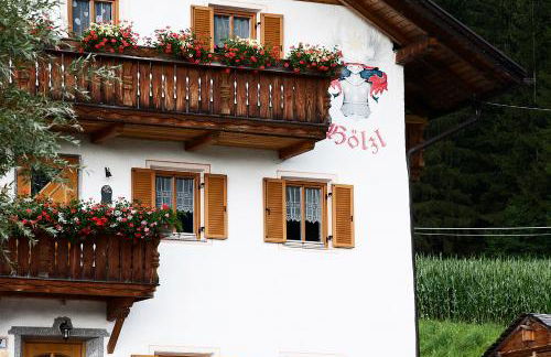 Hölzlhof - Photo 18