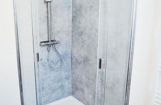 Stadtvilla Haug die exklusiven Ferienwohnungen im Harz - Foto 15