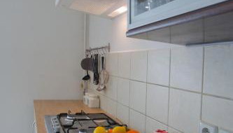 Apartman Sara - Foto 5