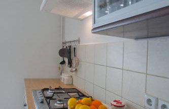 Apartman Sara - Foto 5