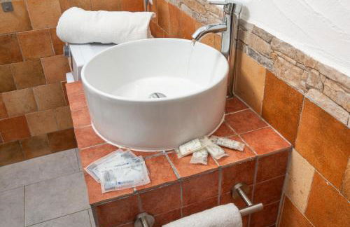 Moderno e ampio trilocale - Photo 8