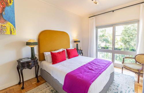 Serralves 1048 Luxury Villa - Foto 33