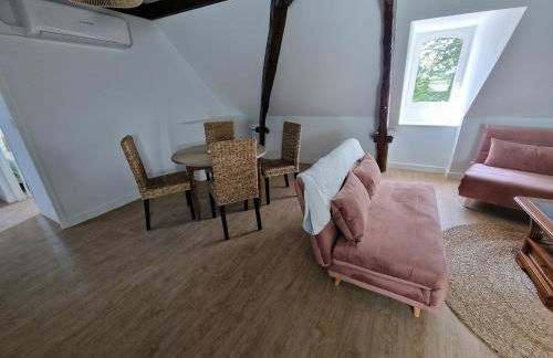 Château de Sérignac - Foto 38