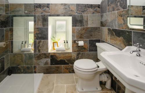 Gardener's Cottage - Ukc3948 - Foto 8