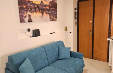 Domus Imperiali - Photo 9