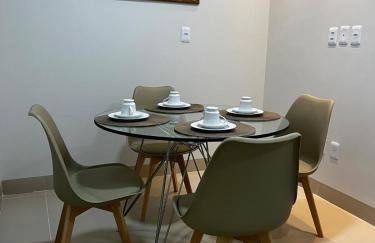 Apartamento novo no centro! - Photo 27