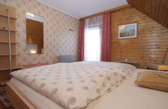 Modern Apartment With Garden Near the Petzen ski Area in Eberndorf / Carinthia - Foto 4