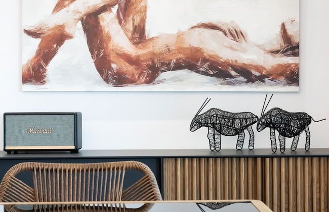 Kassandra Villas - Photo 59