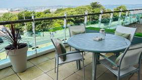 Quayside Apartment - Large and Spacious Duplex - Foto 1