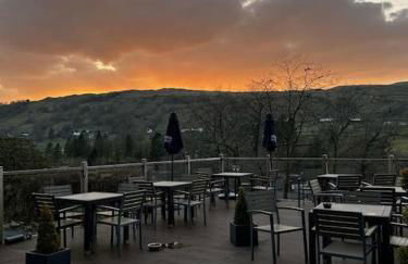 Lowena Lodge - Foto 33