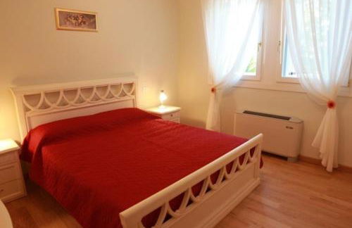 Villa delle Rose - Foto 8