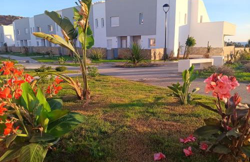 Chalet Zahara Beach - Foto 29
