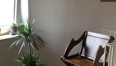 Altes Fachwerkhaus Mutter Mosel - Foto 4