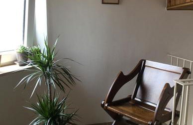 Altes Fachwerkhaus Mutter Mosel - Foto 4