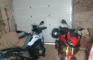 Jujuouragan 2 - Foto 22