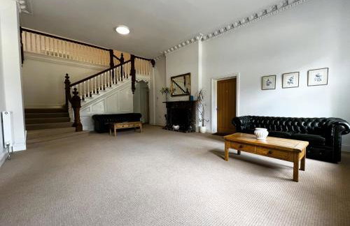 6 Shanklin Manor - family friendly apartment in Shanklin Old Village - Photo 9