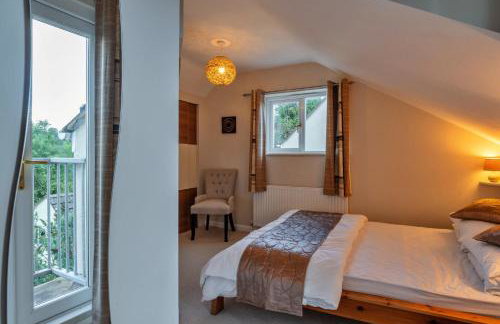 Finest Retreats - Forest Park Lodge - Foto 16