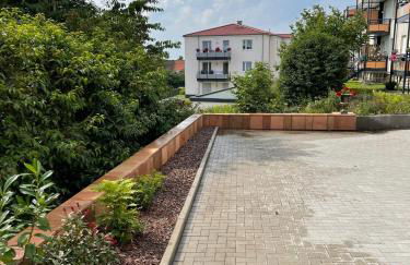 2-Zimmer Wohnung an der Lindenstraße - Foto 42