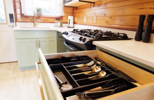 Gulf Views, Game Room, Fire Pit, Near Boat Launch - Foto 7