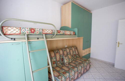 Bougainvillea Primo Piano - Goelba - Foto 18