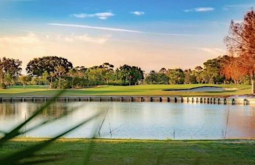 Dockside Delight Waterfront Gulf Access 4 mins to Beach - Foto 45