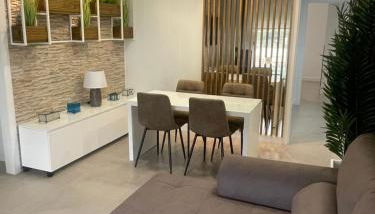 Apartamento Isabella suite - Foto 4