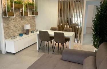 Apartamento Isabella suite - Foto 4