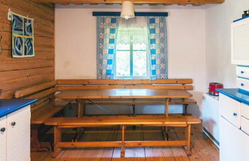 Dom w Beskidzie - Foto 28