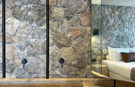 Agnadema Apartments - Foto 26