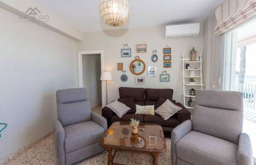 Szimple Magnific Seaviews - Photo 73