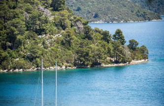 TEUTA Holiday house in National Park - Photo 43