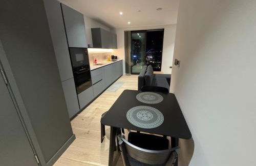 Peninsula Apartments - Foto 61