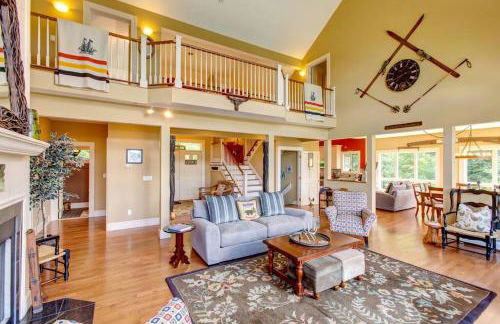 Bovina Mountain High - Foto 14