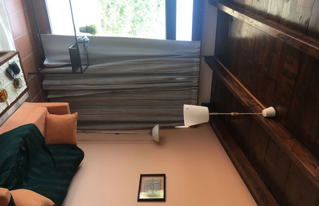 Heraklion Luxury Apartment Near Beach and the Airport - Foto 28