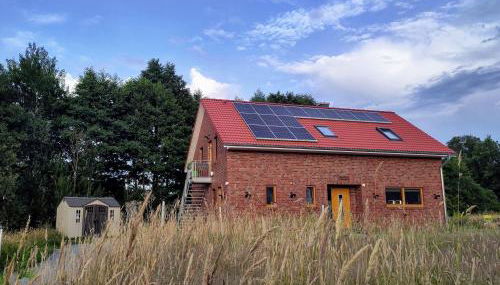 Benny's Worpsweder Glück - Foto 2