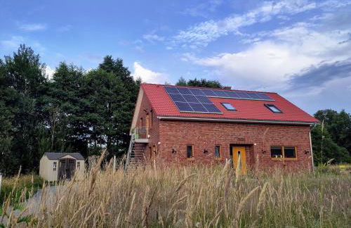 Benny's Worpsweder Glück - Foto 2