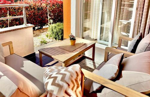 Apartments Terra Solaris - Foto 8