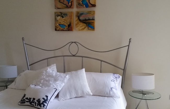 Art on Hart - Foto 5