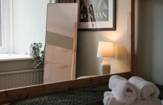 The House at Cherry Tree - Foto 12