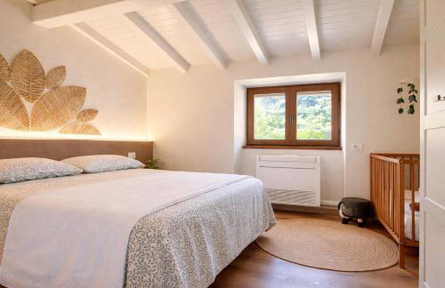 Casa Cinzia - Foto 11