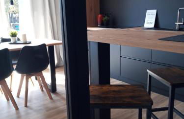 5 Sterne Ferienwohnung Dünensand - Photo 23