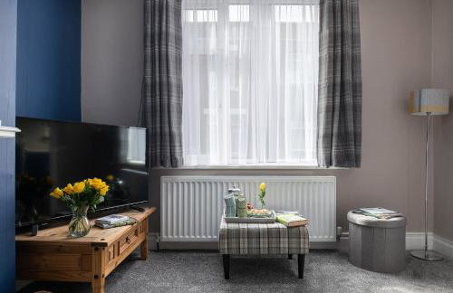 The Elderton, Newbiggin By The Sea, Northumberland - Foto 17