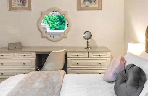 Kennet Valley View - Photo 8