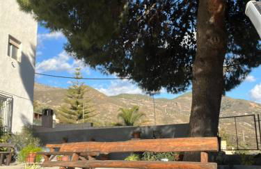 Huerta La Niña Arenas - Foto 28