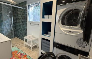 Casa Tre Fari - Foto 10