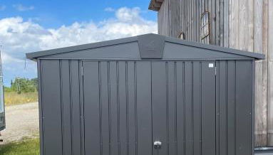 Ferienhaus Flora - Foto 4