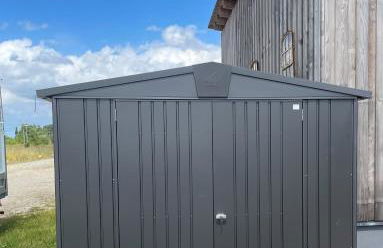 Ferienhaus Flora - Photo 4