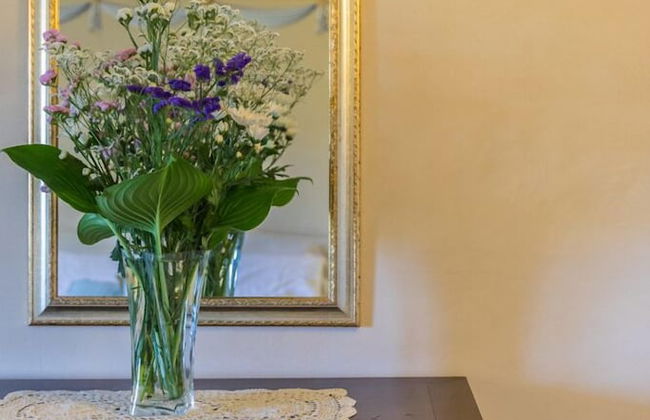 Verdidea - PALAZZO DELLE ROSE - Foto 39