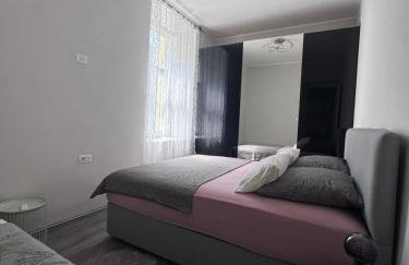Apartman Bella - Foto 4