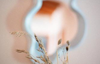 Fhouse Luxury Apartment - Foto 55